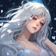 Stella - Gold-Digger Step-mom thumbnail